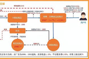 津媒：中超各队年票价格普涨仍成紧俏商品 为各队收入带来增长点