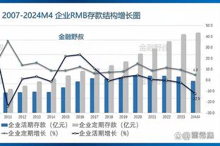 雷竞技rb下载截图0