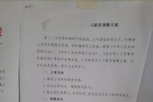 佩德里评心中历史最佳阵容：梅罗领衔，哈白布在列